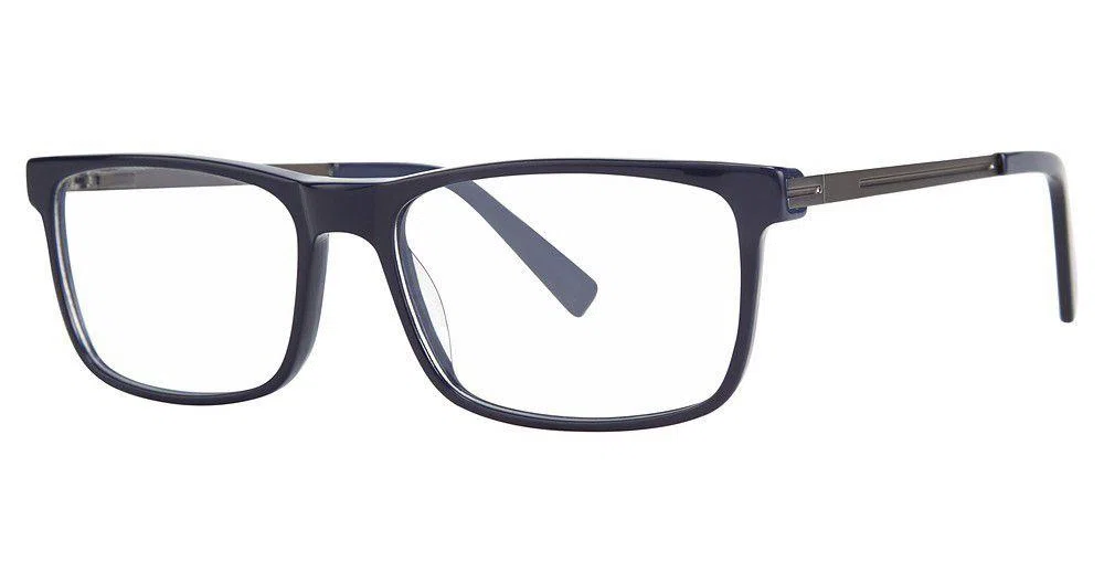 BMEC BIGVICTORY Eyeglasses - view 3